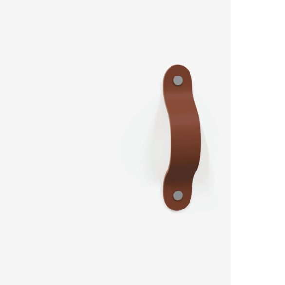 fehér szerelt fa faliszekrény 60 x 31 x 60 cm