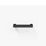 fehér szerelt fa faliszekrény 60 x 36,5 x 35 cm