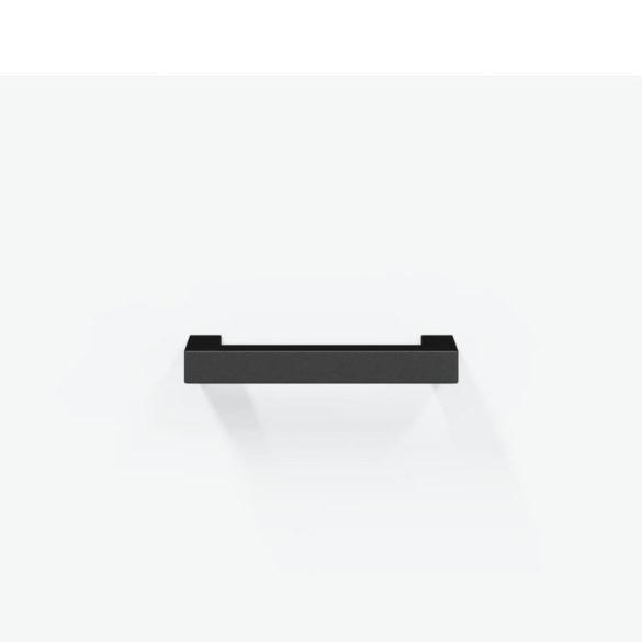 fehér szerelt fa faliszekrény 60 x 36,5 x 35 cm