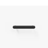 fehér szerelt fa faliszekrény 60 x 36,5 x 35 cm