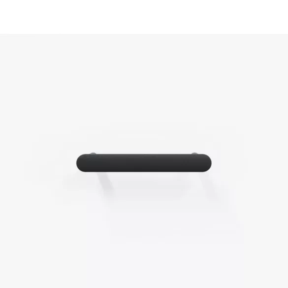 fehér szerelt fa faliszekrény 60 x 36,5 x 35 cm