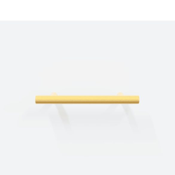 fehér szerelt fa faliszekrény 80 x 36,5 x 35 cm