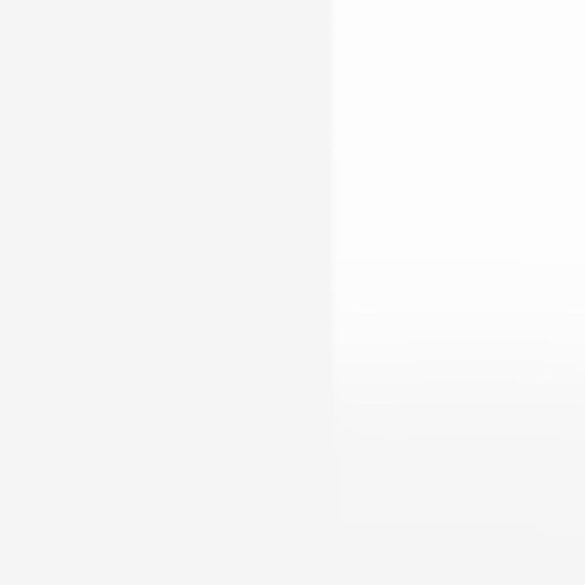 magasfényű fehér szerelt fa TV-szekrény 100 x 34,5 x 44,5 cm