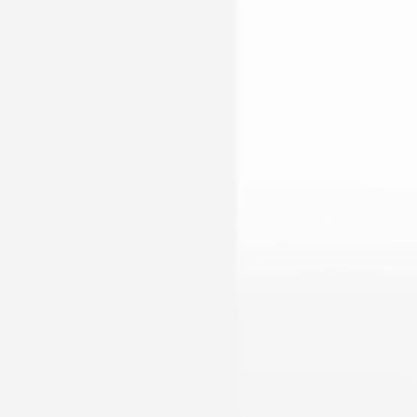 magasfényű fehér szerelt fa TV-szekrény 150 x 30 x 44,5 cm