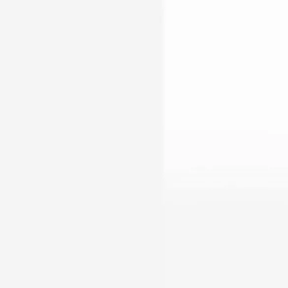 magasfényű fehér szerelt fa hanglemezszekrény 121x38x48 cm