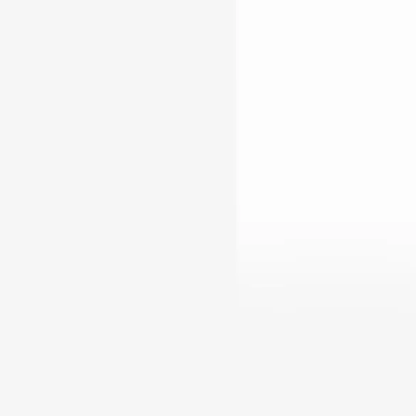 magasfényű fehér szerelt fa hanglemezszekrény 74,5x38x48 cm