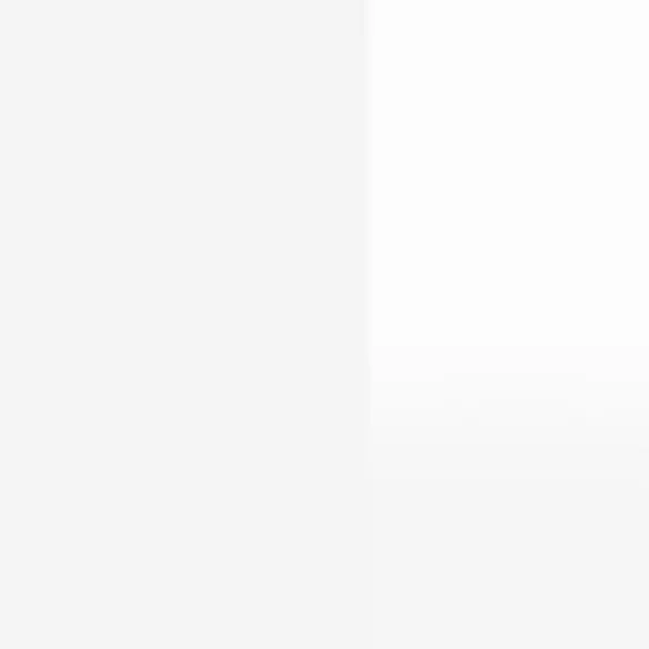 magasfényű fehér szerelt fa hanglemezszekrény 74,5x38x48 cm