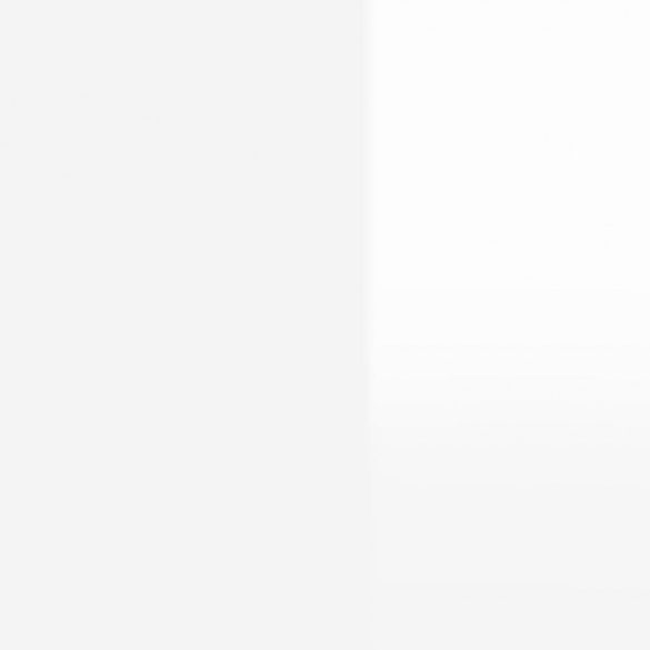 magasfényű fehér szerelt fa TV-szekrény 100 x 34,5 x 44,5 cm