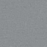 fehér, rétegelt fa tárolópad 62 x 42 x 45 cm