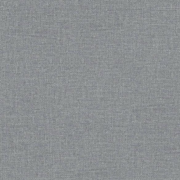 fehér, rétegelt fa tárolópad 62 x 42 x 45 cm