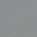 fehér cipőpad 62 x 32 x 50 cm rétegelt fából