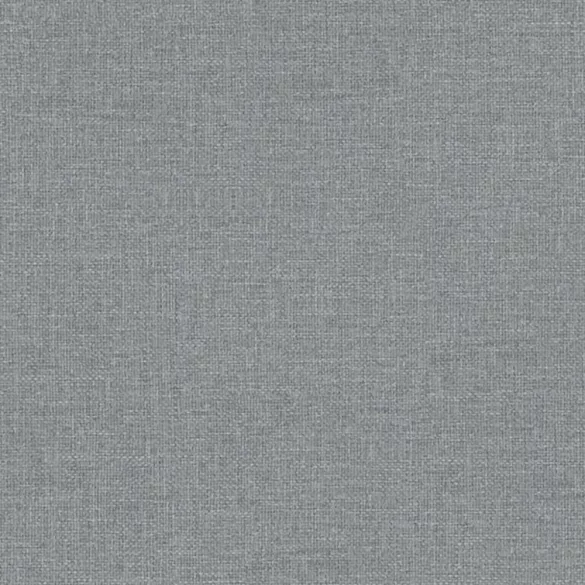 fehér cipőpad 62 x 32 x 50 cm rétegelt fából