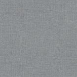 fehér cipőpad 82 x 32 x 50 cm rétegelt fából