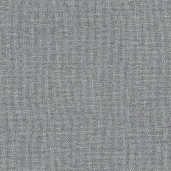 fehér cipőpad 82 x 32 x 50 cm rétegelt fából