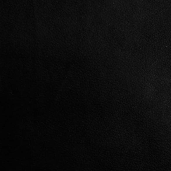 barna tölgy színű szerelt fa cipőtároló pad 102 x 32 x 45 cm