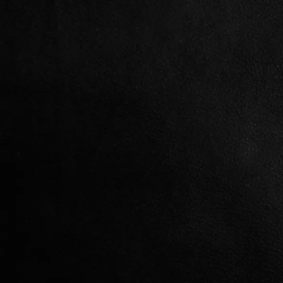 fekete szerelt fa cipőtároló pad 102 x 42 x 45 cm