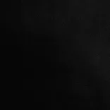 füstös tölgy színű szerelt fa cipőtároló pad 85,5 x 42 x 57,5cm