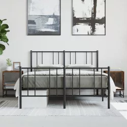   2 db füstös tölgy színű éjjeliszekrény üvegajtókkal 35x37x50 cm