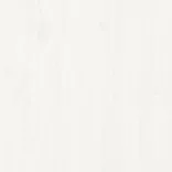 fehér tömör fenyőfa TV-szekrény 140 x 35 x 40 cm