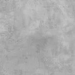 betonszürke szerelt fa tálalószekrény 79 x 38 x 80 cm