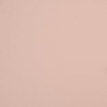 rózsaszín acél TV-szekrény 67 x 39 x 44 cm