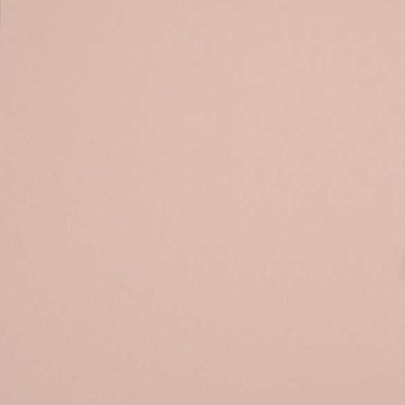 rózsaszín acél TV-szekrény 67 x 39 x 44 cm