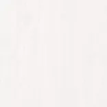 fehér tömör fenyőfa ágy matrac nélkül 135 x 190 cm