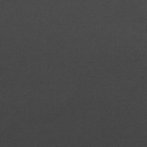 tömör fenyőfa kerti sarokkanapé párnával 73 x 73 x 78 cm