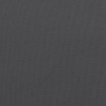 fehér tömör fenyőfa kerti sarokkanapé párnával 73 x 73 x 78 cm