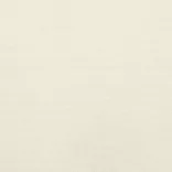 viaszbarna tömör fenyőfa kerti sarokkanapé párnával 73x73x78 cm