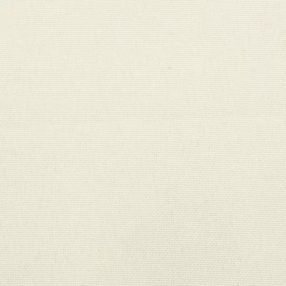 viaszbarna tömör fenyőfa kerti sarokkanapé párnával 73x73x78 cm