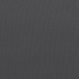 tömör fenyőfa kerti kanapé párnával