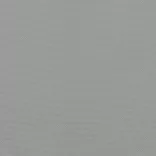 impregnált fenyőfa kerti kanapé párnával