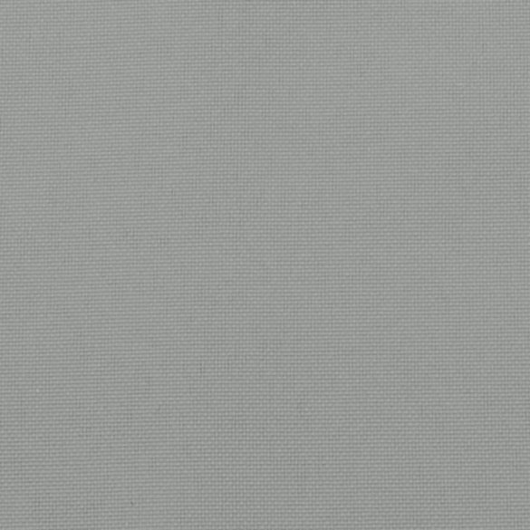 impregnált fenyőfa kerti kanapé párnával