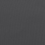 fehér tömör fenyőfa kerti karfás kanapé párnával