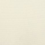 tömör duglászfenyő kerti karfás kanapé párnával