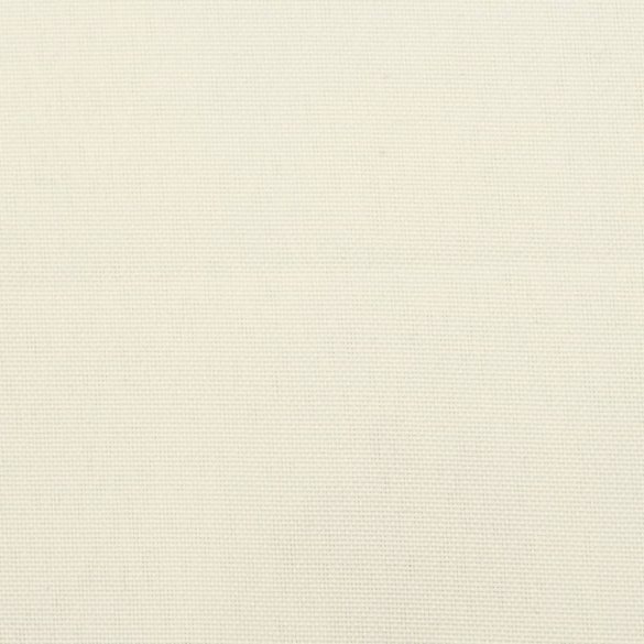 tömör duglászfenyő kerti karfás kanapé párnával