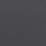 fehér tömör fenyőfa kerti lábzsámoly párnával