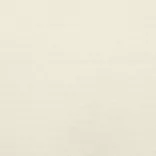 viaszbarna tömör fenyőfa kerti lábzsámoly párnával