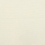 tömör duglászfenyő kerti lábzsámoly párnával