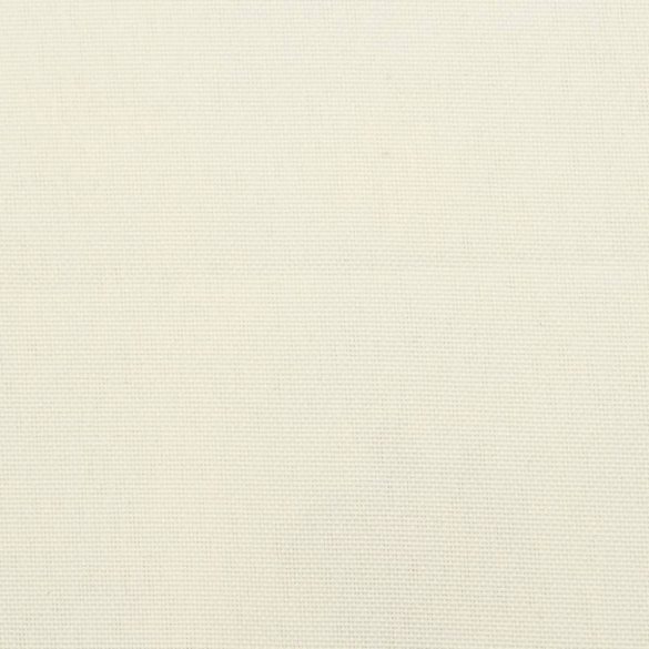 tömör duglászfenyő kerti lábzsámoly párnával