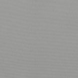 impregnált fenyőfa kerti lábzsámoly párnával