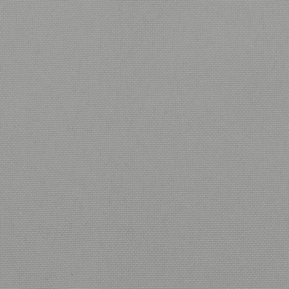 impregnált fenyőfa kerti lábzsámoly párnával