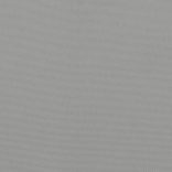 2 db impregnált fenyőfa kerti kanapé párnával