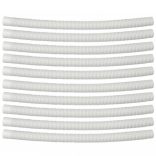 Úszómedence Tisztító