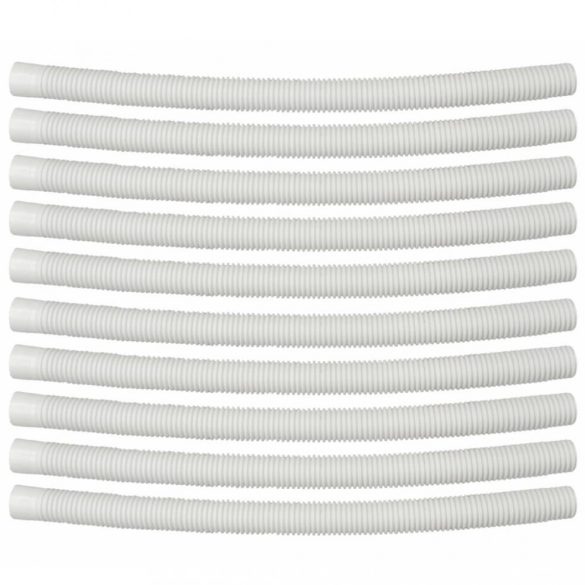 Úszómedence Tisztító