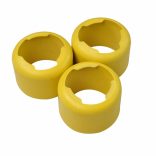 Úszómedence Tisztító