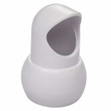 Úszómedence Tisztító