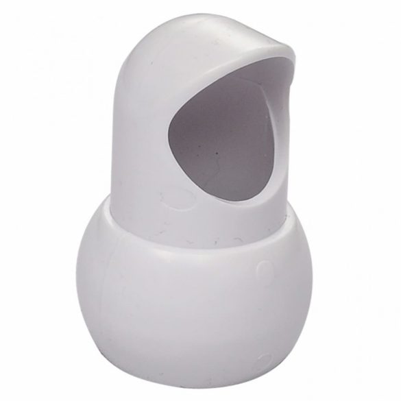 Úszómedence Tisztító