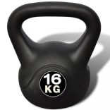 kettlebell 16 kg